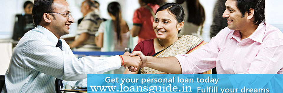 Loans Guide Associates
